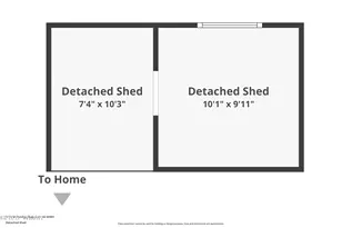 1721 W Huning, Show Low, AZ 85901 - Photo 34