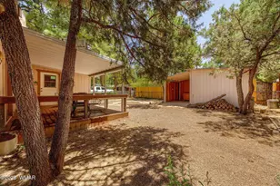 1721 W Huning, Show Low, AZ 85901 - Photo 24