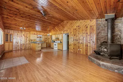 1721 W Huning, Show Low, AZ 85901 - Photo 6