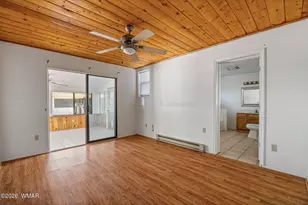 1721 W Huning, Show Low, AZ 85901 - Photo 14