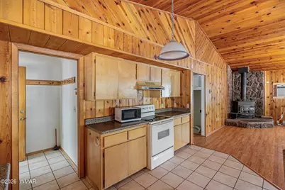 1721 W Huning, Show Low, AZ 85901 - Photo 10