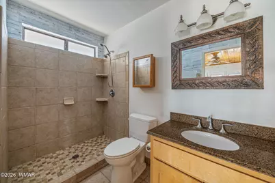 1721 W Huning, Show Low, AZ 85901 - Photo 20