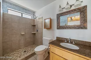 1721 W Huning, Show Low, AZ 85901 - Photo 20