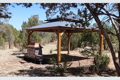 2746 Columbia Lane, Heber, AZ 85928 - Photo 32