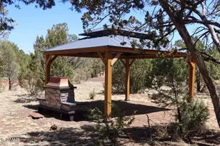2746 Columbia Ln, Heber, AZ 85928 - Photo 32