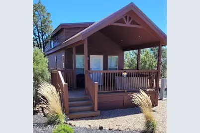 2746 Columbia Lane, Heber, AZ 85928 - Photo 6