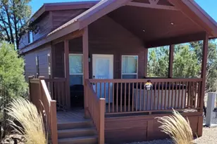 2746 Columbia Ln, Heber, AZ 85928 - Photo 6