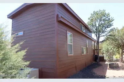 2746 Columbia Lane, Heber, AZ 85928 - Photo 28