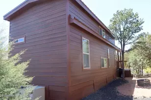 2746 Columbia Ln, Heber, AZ 85928 - Photo 28