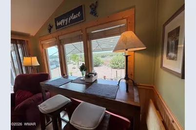 8235 Rainbow Loop, Show Low, AZ 85901 - Photo 10