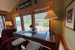 8235 Rainbow Loop, Show Low, AZ 85901 - Photo 10