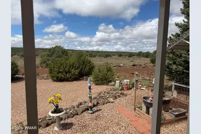 8235 Rainbow Loop, Show Low, AZ 85901 - Photo 22