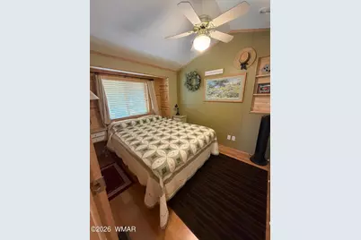 8235 Rainbow Loop, Show Low, AZ 85901 - Photo 14