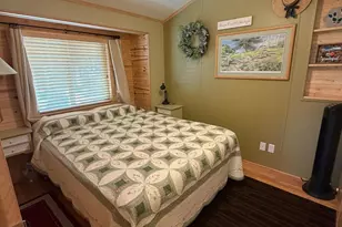 8235 Rainbow Loop, Show Low, AZ 85901 - Photo 14