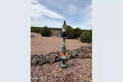 8235 Rainbow Loop, Show Low, AZ 85901 - Photo 6