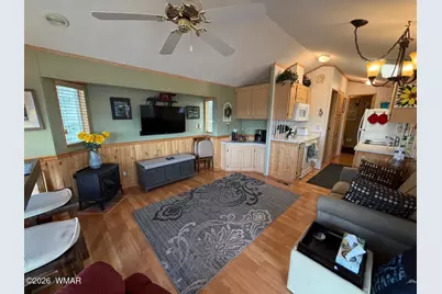 8235 Rainbow Loop, Show Low, AZ 85901 - Photo 8