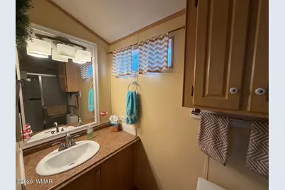 8235 Rainbow Loop, Show Low, AZ 85901 - Photo 18