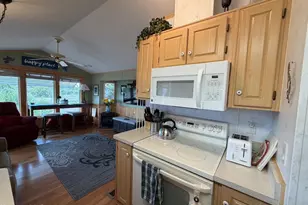 8235 Rainbow Loop, Show Low, AZ 85901 - Photo 12