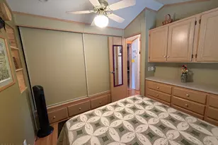 8235 Rainbow Loop, Show Low, AZ 85901 - Photo 16