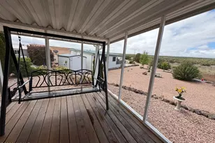 8235 Rainbow Loop, Show Low, AZ 85901 - Photo 20