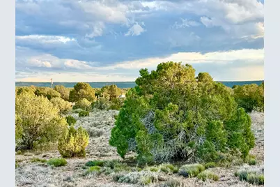 4428 Colt Road, Snowflake, AZ 85937 - Photo 10