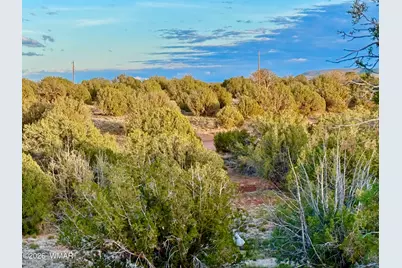 4428 Colt Road, Snowflake, AZ 85937 - Photo 8