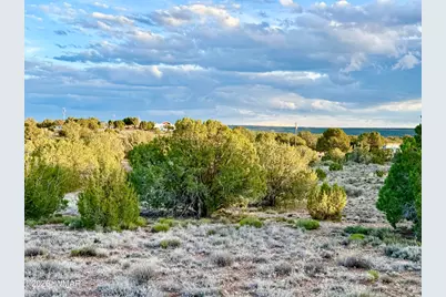 4428 Colt Road, Snowflake, AZ 85937 - Photo 12