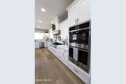 2237 W Vista Drive, Snowflake, AZ 85937 - Photo 128