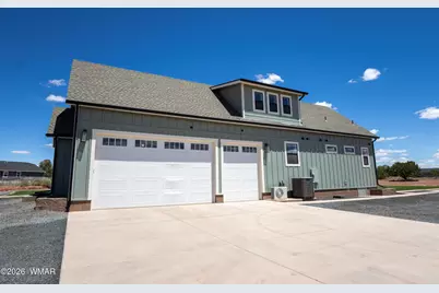 2237 W Vista Drive, Snowflake, AZ 85937 - Photo 48