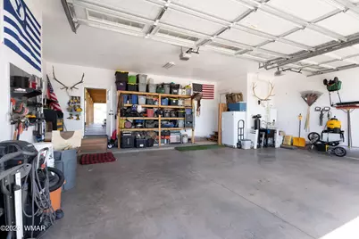 2237 W Vista Drive, Snowflake, AZ 85937 - Photo 130