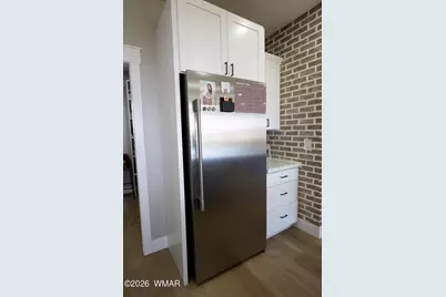2237 W Vista Drive, Snowflake, AZ 85937 - Photo 122