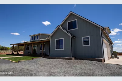 2237 W Vista Drive, Snowflake, AZ 85937 - Photo 32