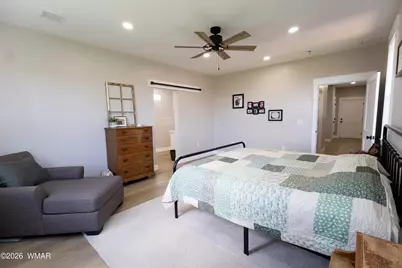2237 W Vista Drive, Snowflake, AZ 85937 - Photo 78