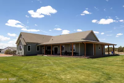2237 W Vista Drive, Snowflake, AZ 85937 - Photo 38