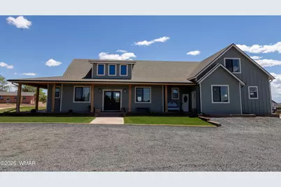 2237 W Vista Drive, Snowflake, AZ 85937 - Photo 34