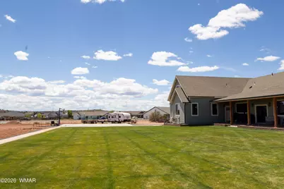2237 W Vista Drive, Snowflake, AZ 85937 - Photo 40