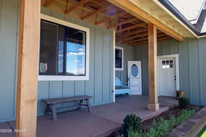 2237 W Vista Drive, Snowflake, AZ 85937 - Photo 50