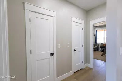 2237 W Vista Drive, Snowflake, AZ 85937 - Photo 62