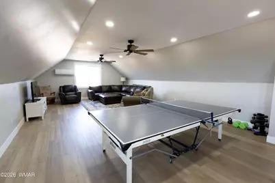 2237 W Vista Drive, Snowflake, AZ 85937 - Photo 108