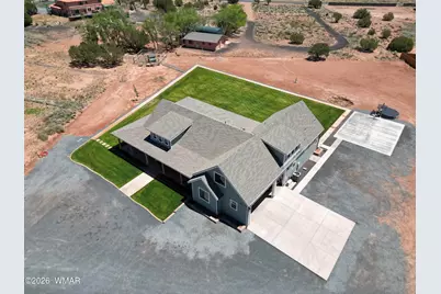 2237 W Vista Drive, Snowflake, AZ 85937 - Photo 18