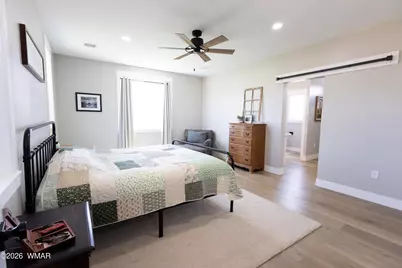 2237 W Vista Drive, Snowflake, AZ 85937 - Photo 76