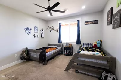 2237 W Vista Drive, Snowflake, AZ 85937 - Photo 64