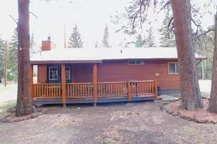 Cabin 90 Main St, Greer, AZ 85927 - Photo 16