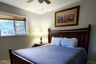 Cabin 90 Main St, Greer, AZ 85927 - Photo 10