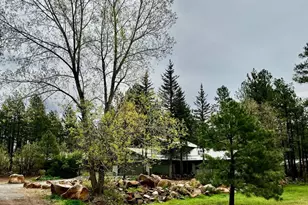 5271 Bridle Trail Cir, Pinetop, AZ 85935 - Photo 4