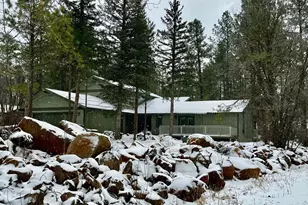 5271 Bridle Trail Cir, Pinetop, AZ 85935 - Photo 6