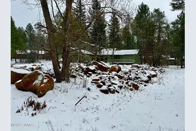 5271 Bridle Trail Circle, Pinetop, AZ 85935 - Photo 12