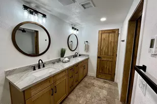 5271 Bridle Trail Cir, Pinetop, AZ 85935 - Photo 38