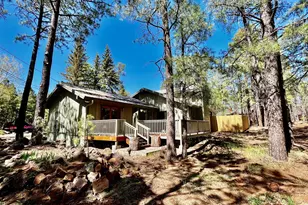 5271 Bridle Trail Cir, Pinetop, AZ 85935 - Photo 50