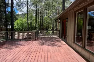 5271 Bridle Trail Cir, Pinetop, AZ 85935 - Photo 52